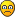sír vagy nagyon szomorú :cry: