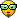 durván kocka :ugeek: