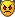 gonosz vagy nagyon őrült :evil:
