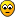forgó szemek :roll: